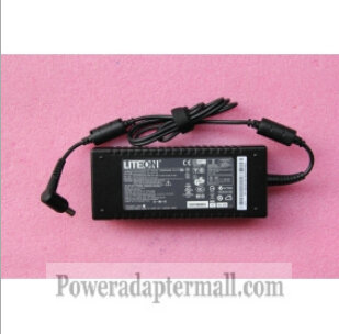 Original Acer Aspire U5-610 AU5-610-UB11 AIO 19V 7.1A AC Adapter Original Acer Aspire U5-610 AU5-610-UB11 AIO 19V 7.1A AC Adapter